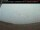 Webcam in Port Hawkesbury, 51.7 km