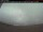 Webcam in Port Hawkesbury, 211.1 km