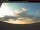 Webcam in Port Hawkesbury, 91.8 mi away