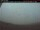 Webcam in Port Hawkesbury, 51.7 km entfernt