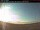 Webcam in Port Hawkesbury, 79.3 mi away
