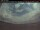 Webcam in Port Hawkesbury, 78.7 mi away