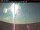Webcam in Port Hawkesbury, 79.5 mi away