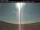 Webcam in Port Hawkesbury, 237.8 km