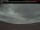 Webcam in Port Hawkesbury, 97.1 km