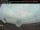 Webcam in Port Hawkesbury, 204.1 km entfernt