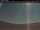 Webcam in Port Hawkesbury, 204.1 km entfernt