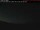 Webcam in Port Hawkesbury, 26.7 mi away