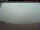 Webcam in Port Hawkesbury, 78.7 mi away