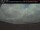 Webcam in Port Hawkesbury, 491.7 km