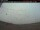 Webcam in Port Hawkesbury, 78.7 mi away