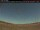 Webcam in Port Hawkesbury, 205.6 km