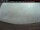 Webcam in Port Hawkesbury, 205.6 km entfernt