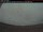 Webcam in Port Hawkesbury, 161.7 mi away