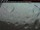 Webcam in Port Hawkesbury, 205.9 km