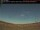 Webcam in Port Hawkesbury, 238.1 km