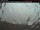 Webcam in Port Hawkesbury, 204.1 km entfernt
