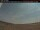 Webcam in Port Hawkesbury, 79.5 mi away