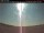 Webcam in Port Hawkesbury, 72.5 mi away