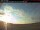 Webcam in Port Hawkesbury, 79.3 mi away