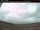 Webcam in Port Hawkesbury, 38.1 mi away