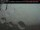 Webcam in Port Hawkesbury, 0 km
