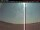 Webcam in Port Hawkesbury, 69 km