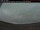 Webcam in Port Hawkesbury, 37.5 mi away