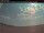Webcam in Port Hawkesbury, 170.2 km entfernt