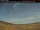 Webcam in Port Hawkesbury, 72.5 mi away