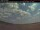 Webcam in Port Hawkesbury, 69 km entfernt