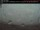 Webcam in Port Hawkesbury, 19.9 mi away