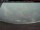 Webcam in Port Hawkesbury, 26.7 mi away