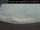 Webcam in Port Hawkesbury, 69 km