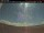 Webcam in Port Hawkesbury, 164.5 km