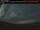 Webcam in Port Hawkesbury, 187.8 km
