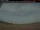 Webcam in Port Hawkesbury, 207 km entfernt
