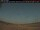 Webcam in Port Hawkesbury, 415.4 km