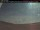 Webcam in Port Hawkesbury, 237.8 km