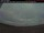 Webcam in Port Hawkesbury, 77.2 km