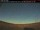 Webcam in Port Hawkesbury, 133.3 km