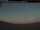 Webcam in Port Hawkesbury, 133.3 km