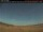 Webcam in Port Hawkesbury, 20.8 mi away