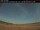 Webcam in Port Hawkesbury, 204.1 km