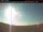 Webcam in Port Hawkesbury, 78.8 mi away