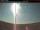 Webcam in Port Hawkesbury, 204.1 km