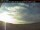 Webcam in Port Hawkesbury, 38.1 mi away