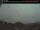 Webcam in Port Hawkesbury, 204.1 km entfernt