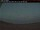 Webcam in Port Hawkesbury, 20.8 mi away