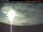 Webcam in Port Hawkesbury, 79.3 mi away